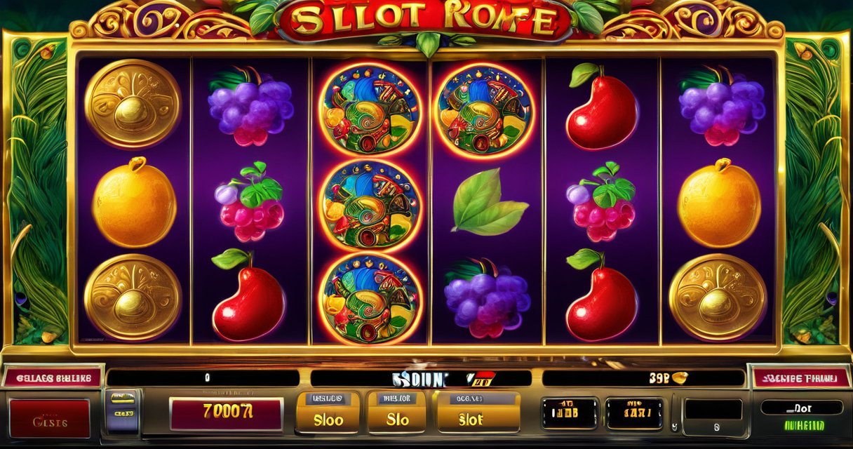 Slot Themes and Genres: Fantasy, Adventure and Classic — Selecting Your Ideal Slot Genre