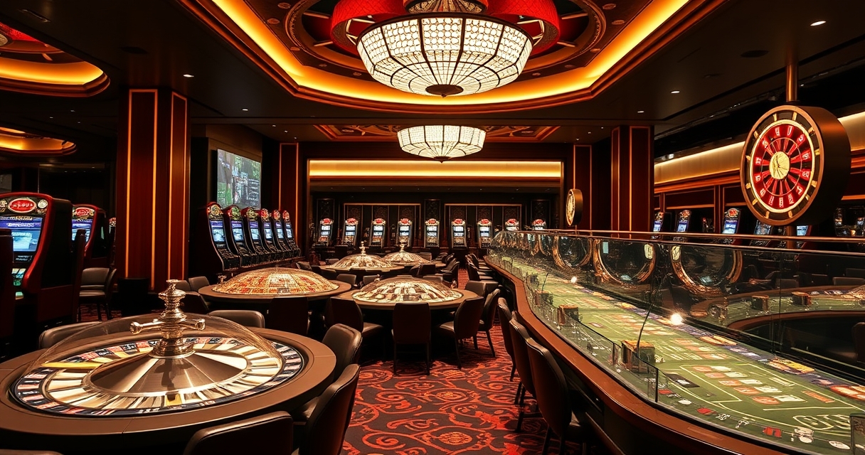 Casino Loyalty Points and Rewards Systems — Comparing Online vs. Land-Based Casino Loyalty Systems Casino Loyalty Points and Rewards Systems — Comparing Online vs. Land-Based Casino Loyalty Systems