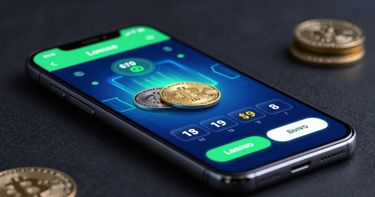 Casino News Websites and Industry Trends — The Impact of Cryptocurrency on Gambling Casino News Websites and Industry Trends — The Impact of Cryptocurrency on Gambling