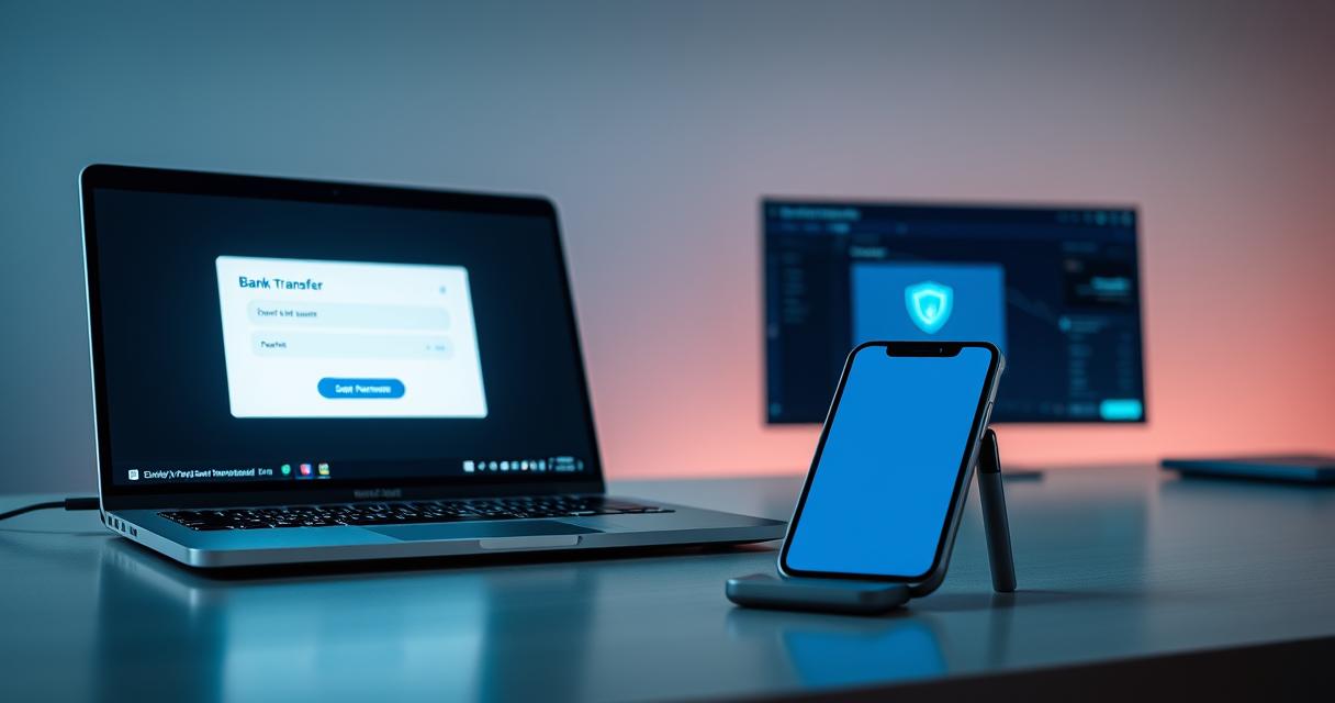 Casino Payment Methods for Deposits and Withdrawals — Bank Transfers Casino Payment Methods for Deposits and Withdrawals — Bank Transfers