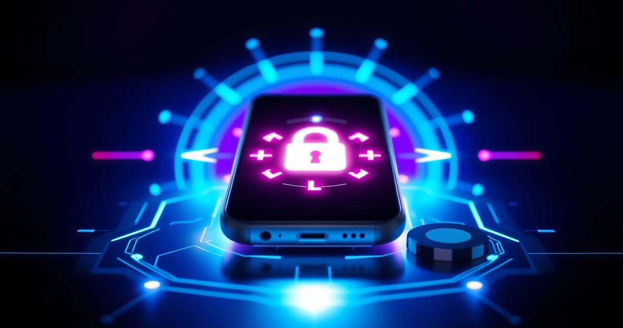 Casino Payment Methods for Deposits and Withdrawals — Mobile Payment Options Casino Payment Methods for Deposits and Withdrawals — Mobile Payment Options