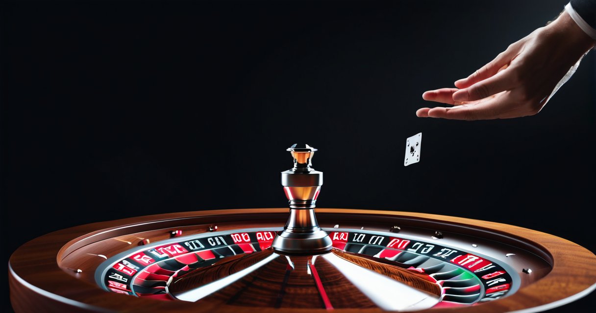 How Slot Features Influence Win Potential