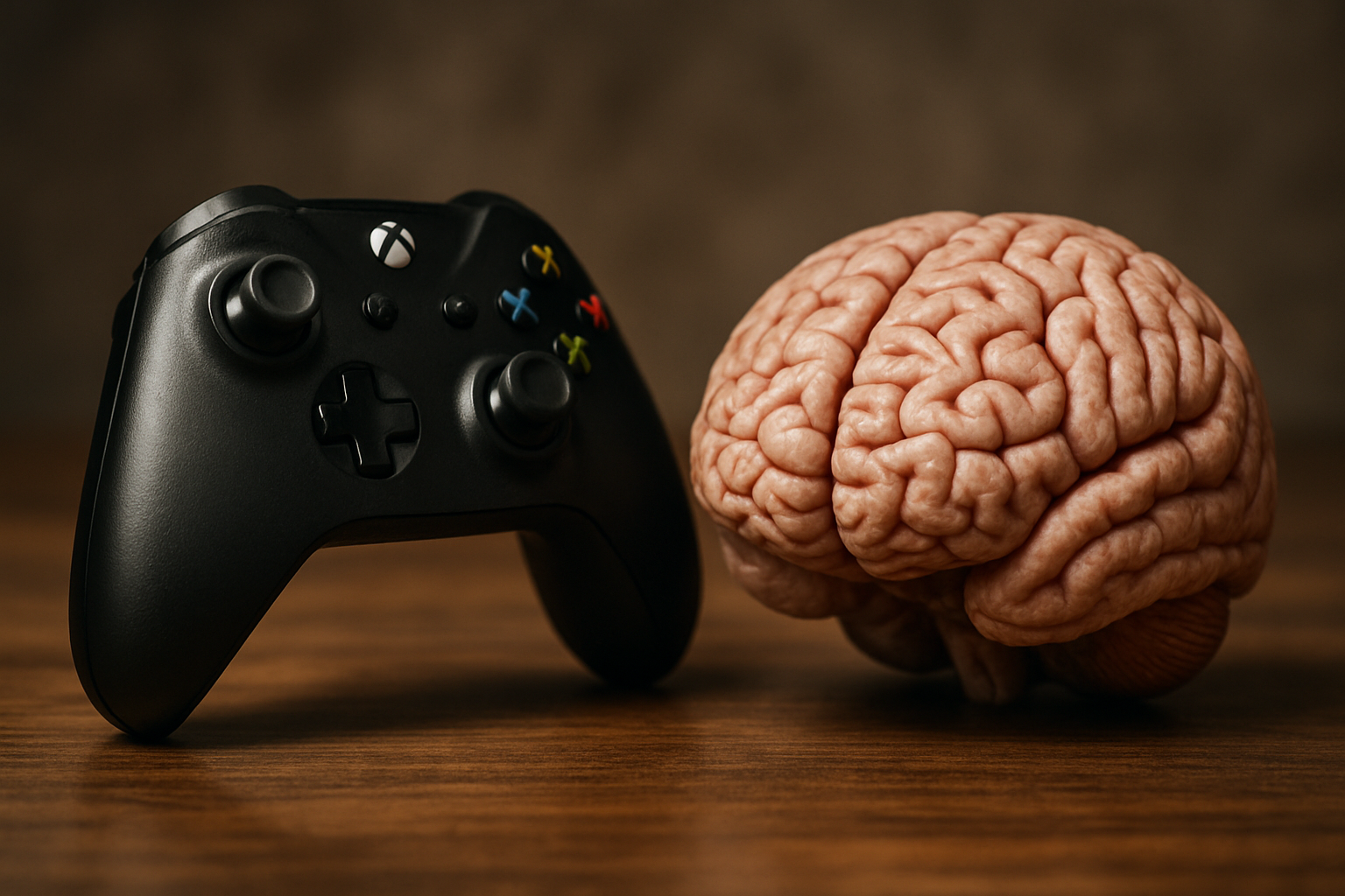 Psychological Theories Behind Reward Systems in Gaming