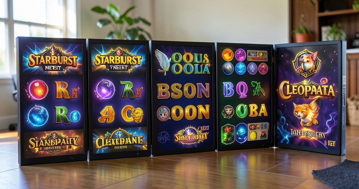 Low Volatility Slots and Frequent Wins — Popular Low Volatility Slot Titles Low Volatility Slots and Frequent Wins — Popular Low Volatility Slot Titles