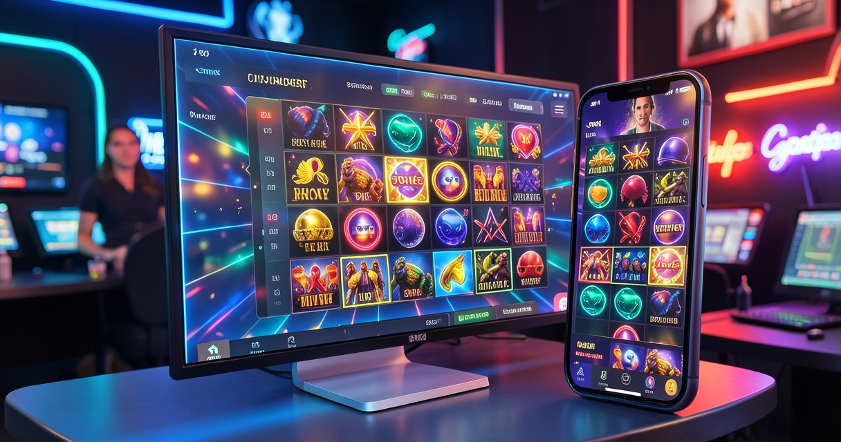 Low Volatility Slots and Frequent Wins — Choosing the Right Casino for Low Volatility Slots Low Volatility Slots and Frequent Wins — Choosing the Right Casino for Low Volatility Slots