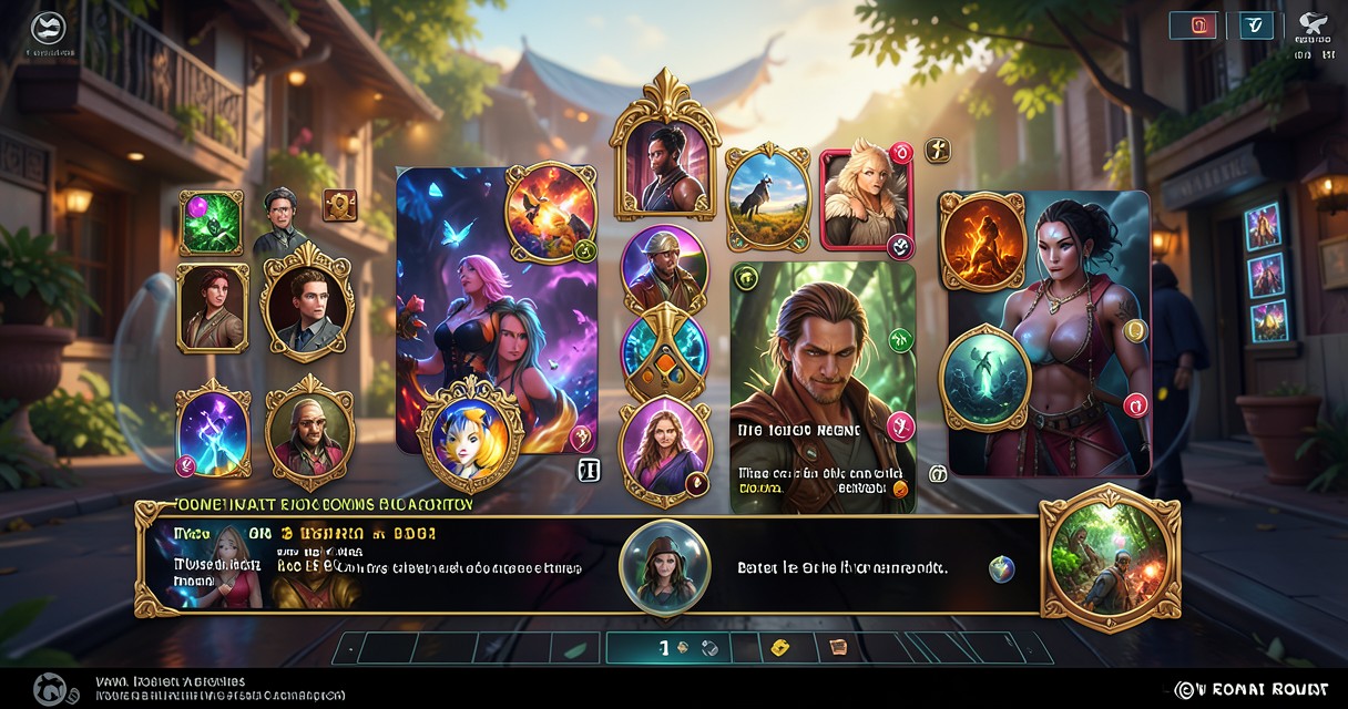 Online Mini-Games and Bonus Round Integration — How Mini-Games Enhance Bonus Round Experiences Online Mini-Games and Bonus Round Integration — How Mini-Games Enhance Bonus Round Experiences