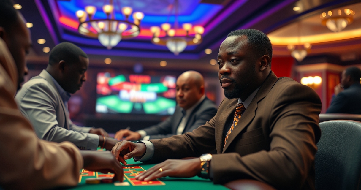 Online Slot Guides with Step-by-Step Tips — Step-by-Step Bankroll Management for Slots Online Slot Guides with Step-by-Step Tips — Step-by-Step Bankroll Management for Slots