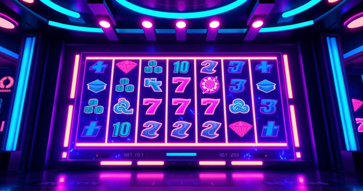 Slot Bonus Triggers and Feature Conditions — Random 'Mystery' Triggers and RNG Events Slot Bonus Triggers and Feature Conditions — Random 'Mystery' Triggers and RNG Events