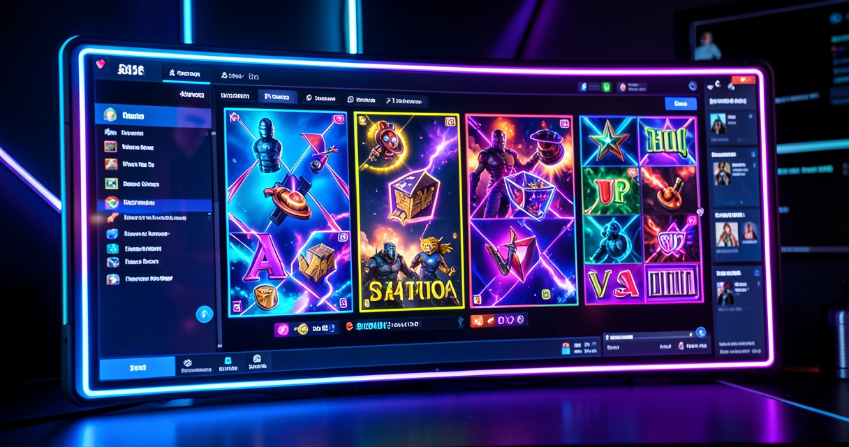 Slot Game Tutorials and Beginner Guides — Game Mechanics and Features