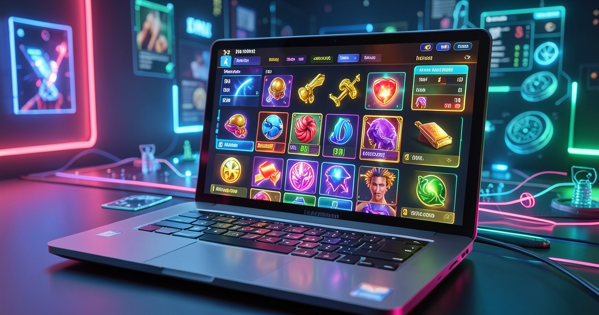 Slot Game Tutorials and Beginner Guides — Tips for Successful Slot Play