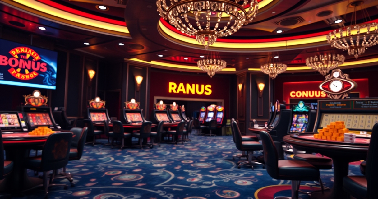 Slot Machine Strategies to Maximize Payout — Maximizing Bonuses and Promotions Slot Machine Strategies to Maximize Payout — Maximizing Bonuses and Promotions