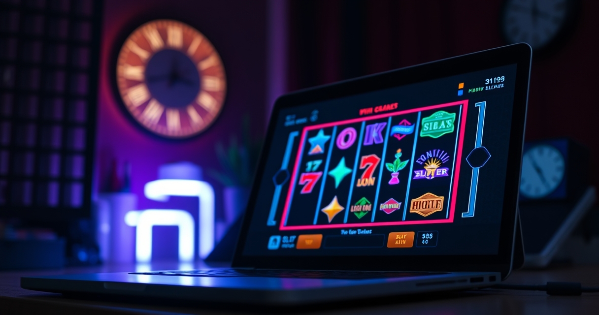 Slot Machine Strategies to Maximize Payout — Timing Your Play Slot Machine Strategies to Maximize Payout — Timing Your Play