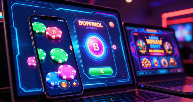 Casino Bonuses Explained and Wagering Requirements