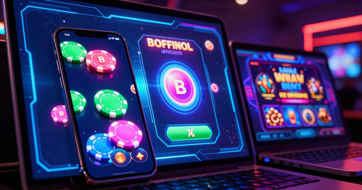 Casino Bonuses Explained and Wagering Requirements