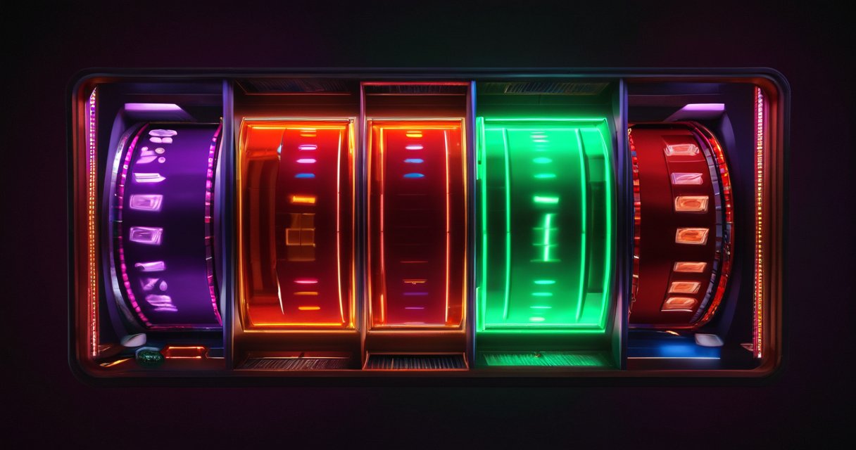 Casino Bonuses Explained and Wagering Requirements — How Wagering Requirements Work and What They Really Mean Casino Bonuses Explained and Wagering Requirements — How Wagering Requirements Work and What They Really Mean