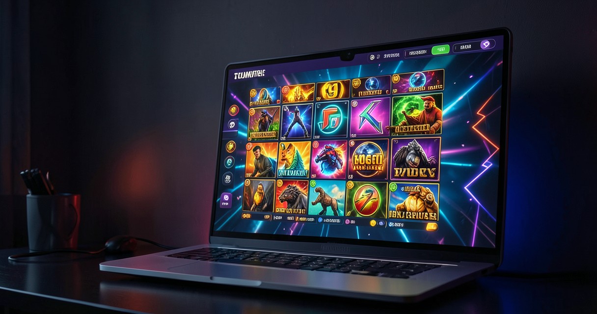 Casino Influencers and Streaming Guides — How Casinos Use Influencers to Promote Tournaments and VIP Programs Casino Influencers and Streaming Guides — How Casinos Use Influencers to Promote Tournaments and VIP Programs