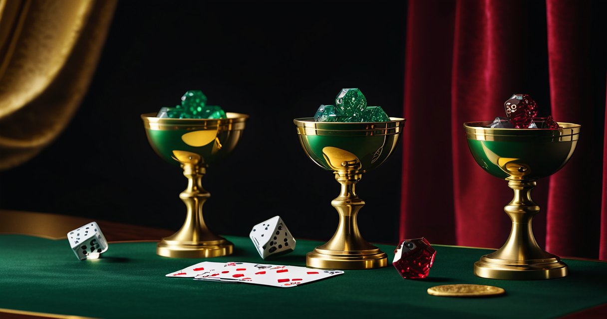 Maximizing Motivation Through Tournament Design and Rewards