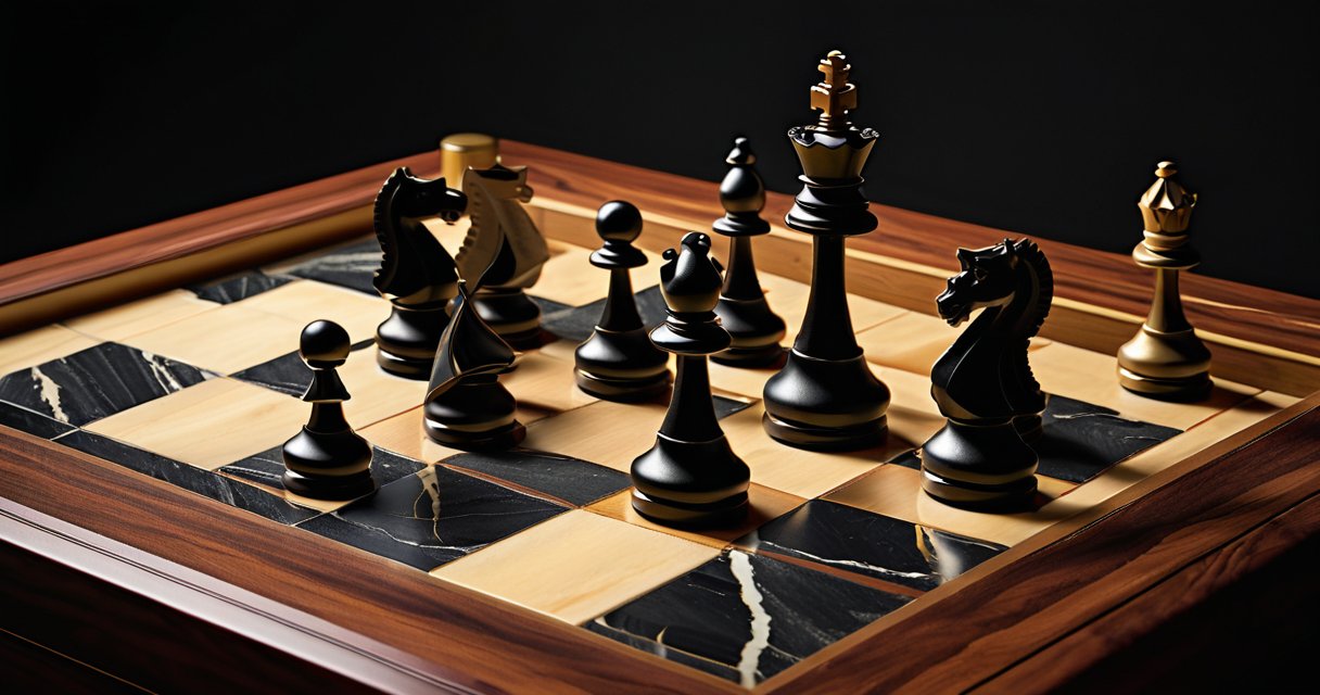The Effects of Tournaments on Player Performance and Engagement