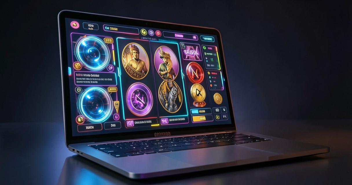 Slot Community Discussions and Player Experiences — Strategies and Tips from the Community Slot Community Discussions and Player Experiences — Strategies and Tips from the Community