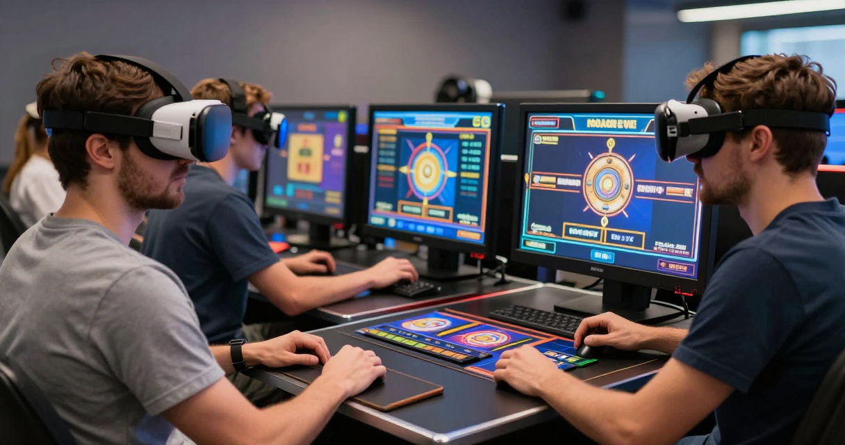 Slot Community Discussions and Player Experiences — The Role of Technology in Enhancing Player Experiences Slot Community Discussions and Player Experiences — The Role of Technology in Enhancing Player Experiences