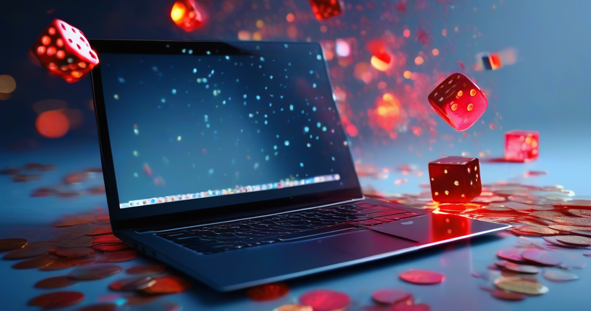 Casino Games Bonuses and Trends in the Gambling Industry — Understanding Cashback and Reload Bonuses for Regulars Casino Games Bonuses and Trends in the Gambling Industry — Understanding Cashback and Reload Bonuses for Regulars