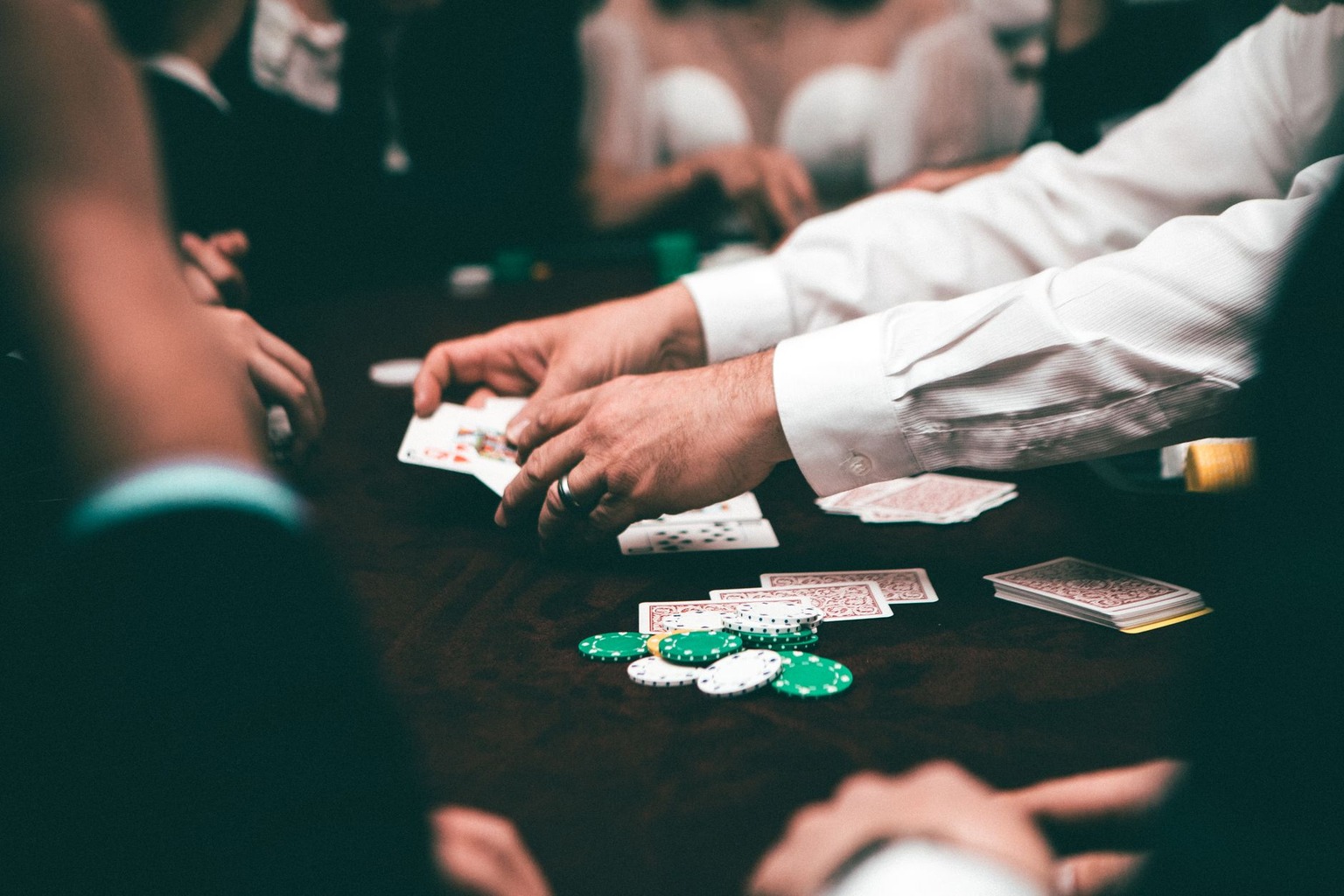 Seguridad privacidad y protección de cuentas en casinos online — Cómo identificar sitios de casinos online confiables Seguridad privacidad y protección de cuentas en casinos online — Cómo identificar sitios de casinos online confiables