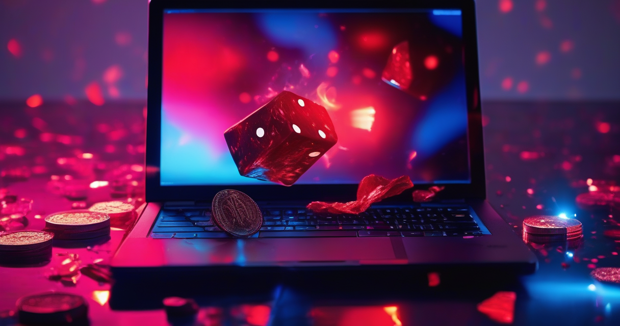 Slot Games Mechanics Bonuses and Tournament Features Explained — The Role of Wilds and Scatters Slot Games Mechanics Bonuses and Tournament Features Explained — The Role of Wilds and Scatters