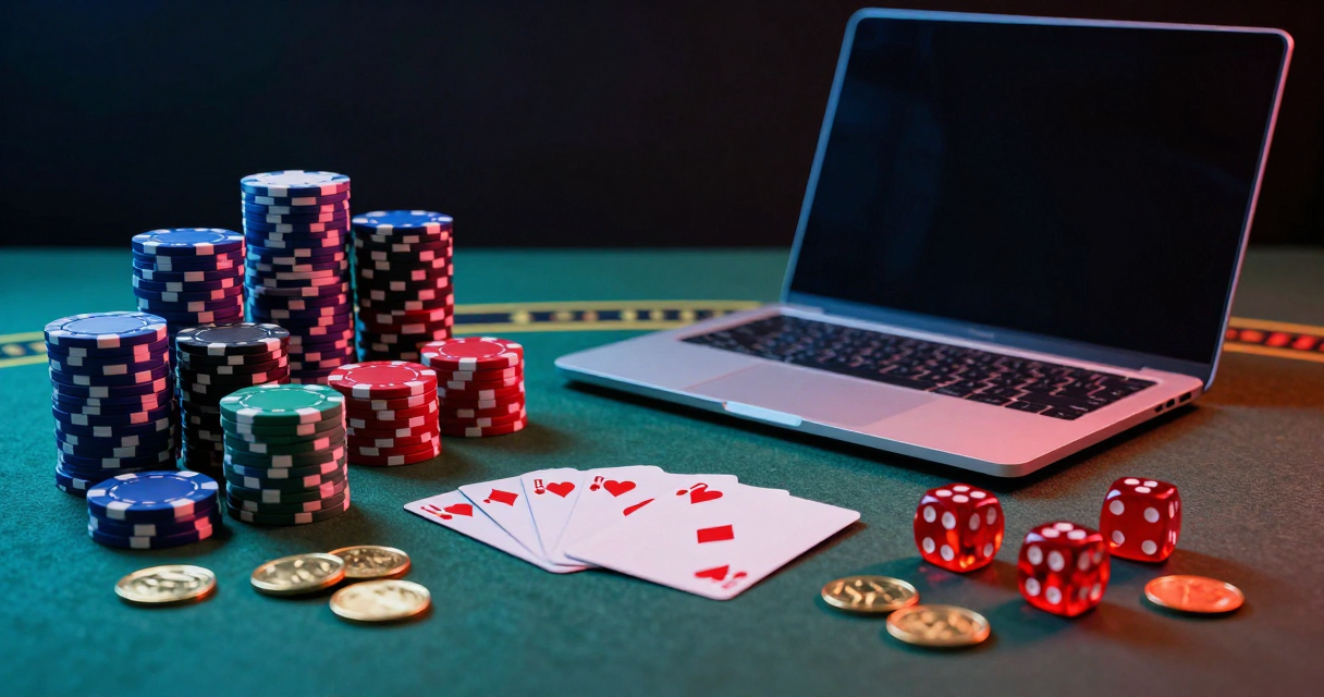 Seguridad privacidad y protección de cuentas en casinos online — Revisión de políticas de privacidad en casinos online Seguridad privacidad y protección de cuentas en casinos online — Revisión de políticas de privacidad en casinos online