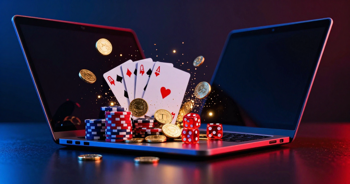 Slot Games Mechanics Bonuses and Tournament Features Explained — Tips for Maximizing Your Experience Slot Games Mechanics Bonuses and Tournament Features Explained — Tips for Maximizing Your Experience