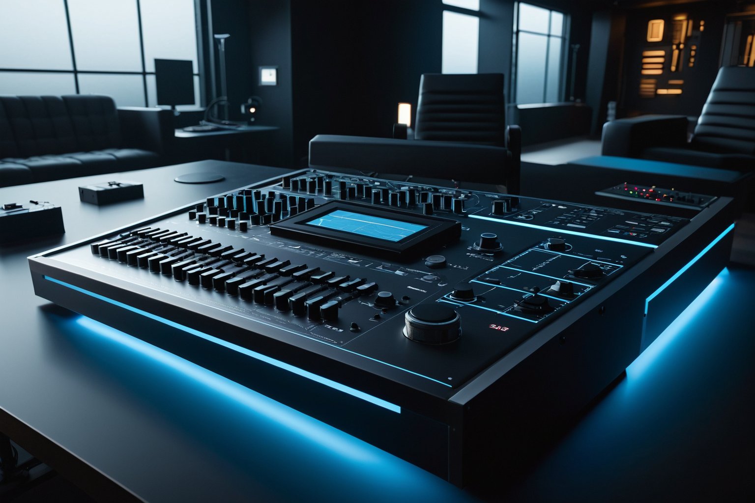 Visual and Audio Elements That Enhance Usability
