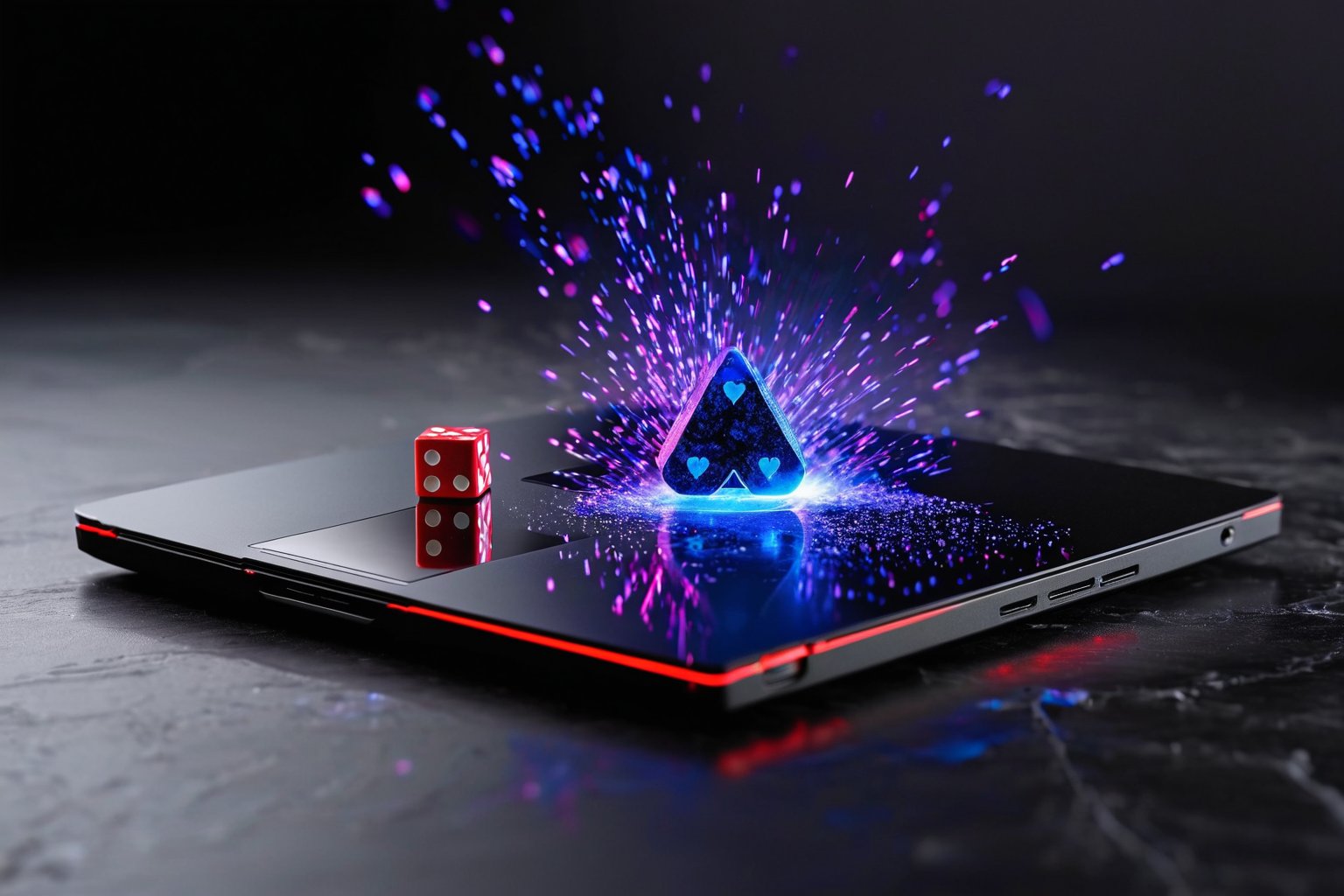 Trends in Game Design and Player Engagement