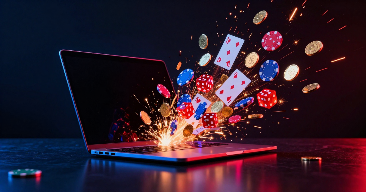 Casino Mobile Apps to Play Anywhere — Security and Fair Play in Mobile Casino Apps Casino Mobile Apps to Play Anywhere — Security and Fair Play in Mobile Casino Apps