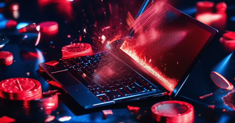 Digital Gaming Trends and the Development of New Casino Experiences with Newline