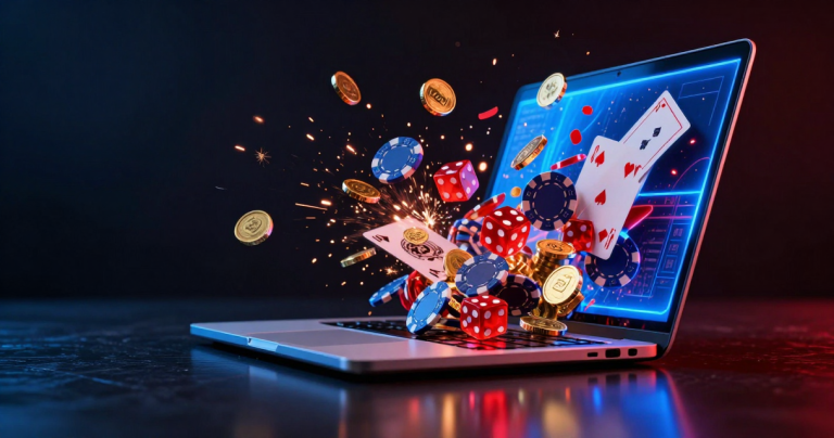 Famous Slot Jackpot Wins in History