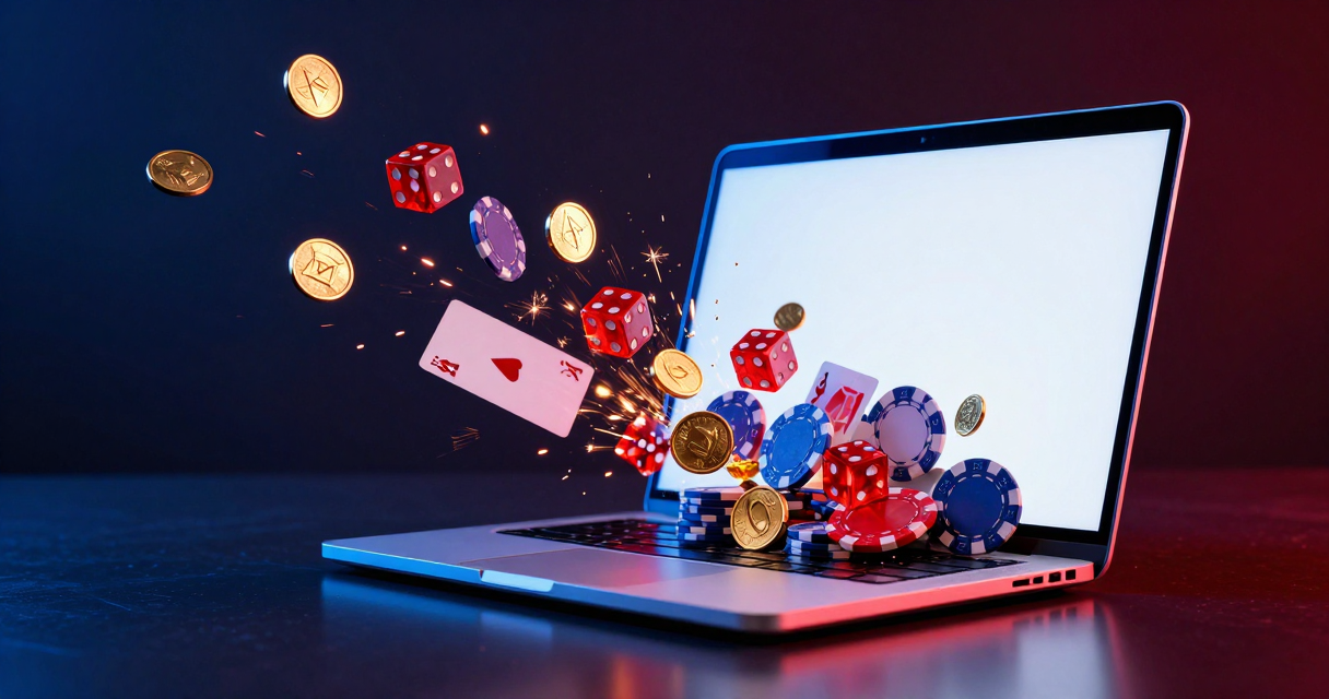 Famous Slot Jackpot Wins in History — Selecting the Right Slot Machines for Your Goals