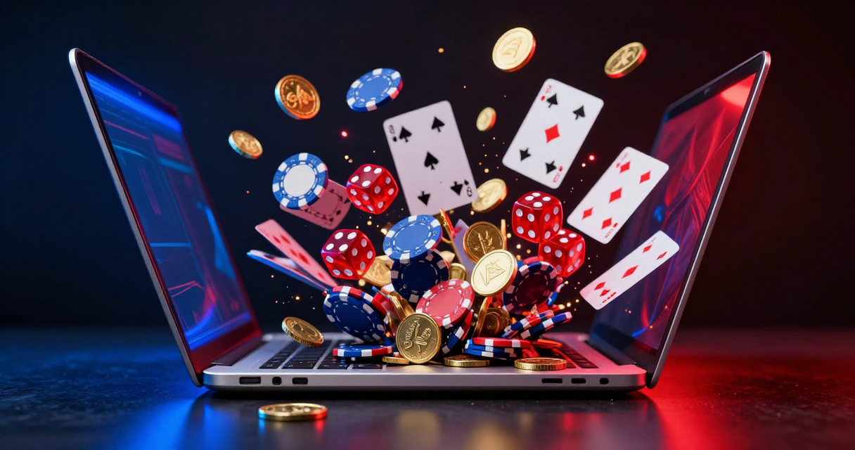 Famous Slot Jackpot Wins in History — Recognizing Common Mistakes and Pitfalls
