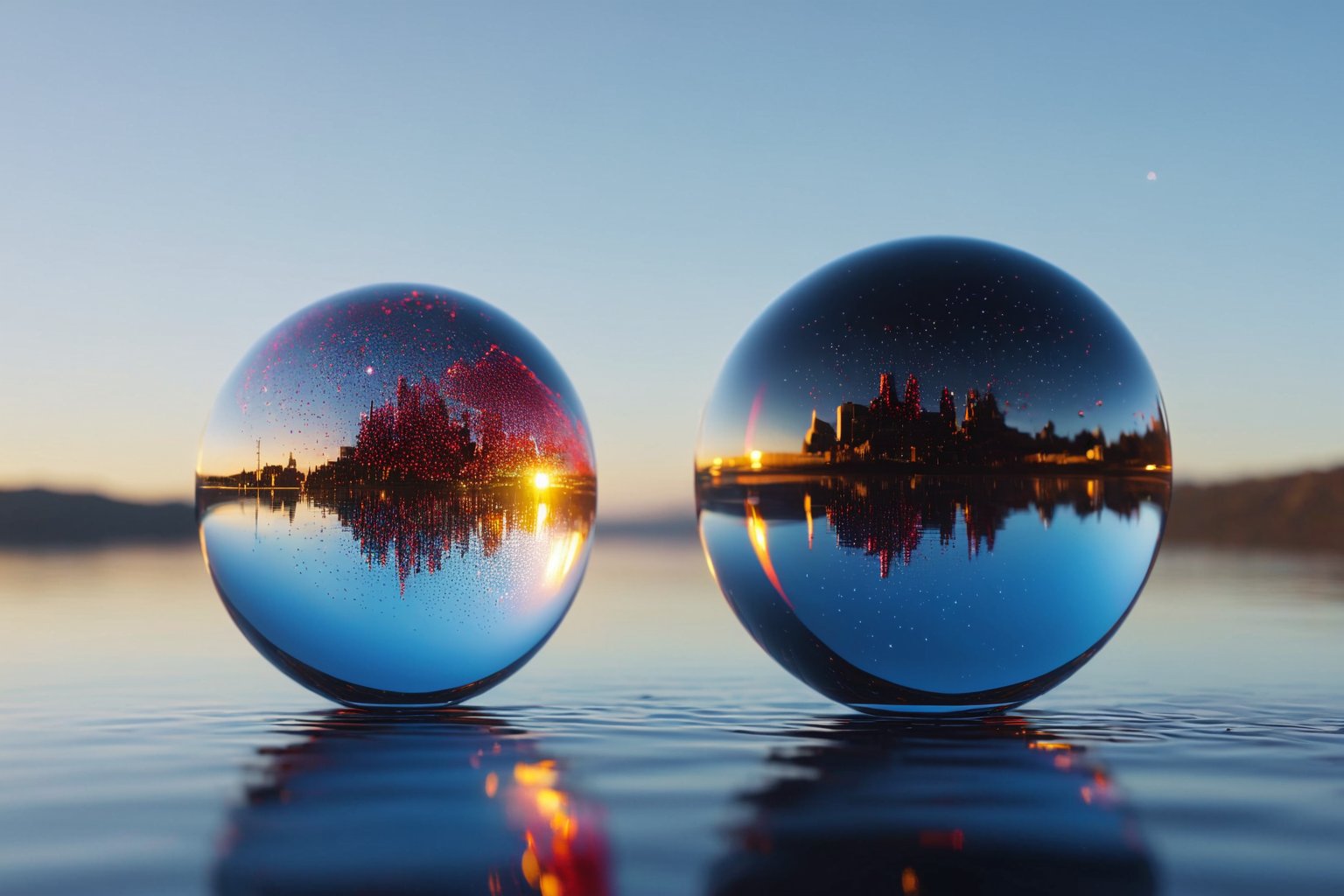 Future Trends in Online Betting Strategies
