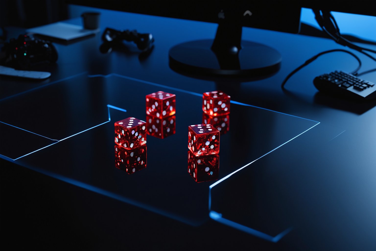Traditional vs. Modern Online Betting Strategies