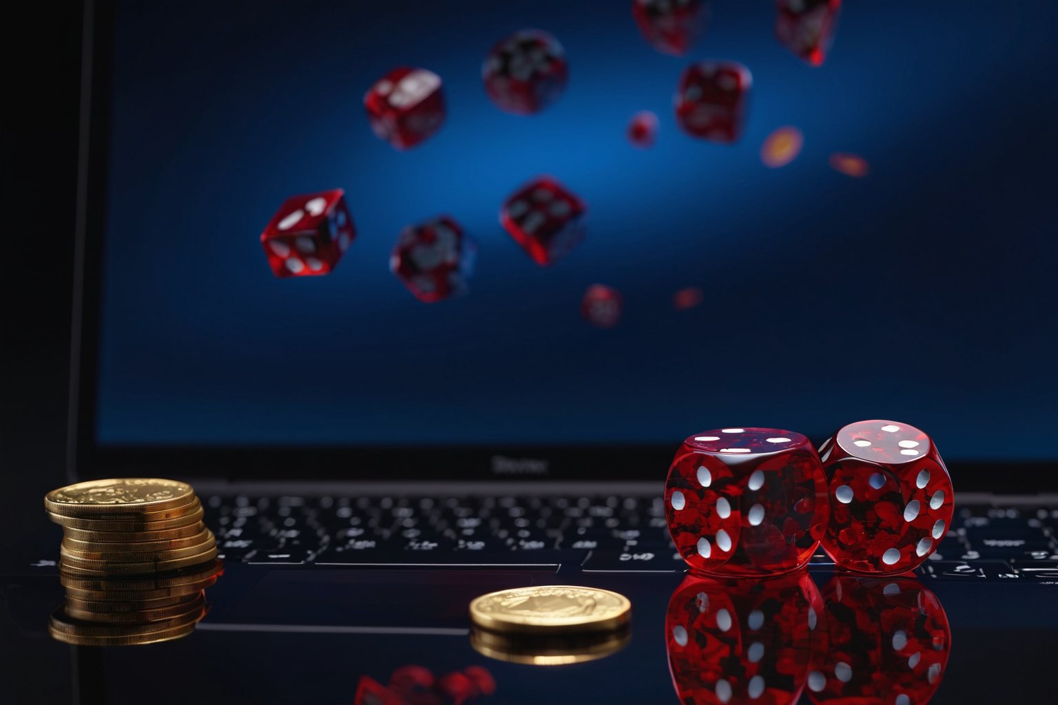 Impact of Payout Frequency on Player Habits