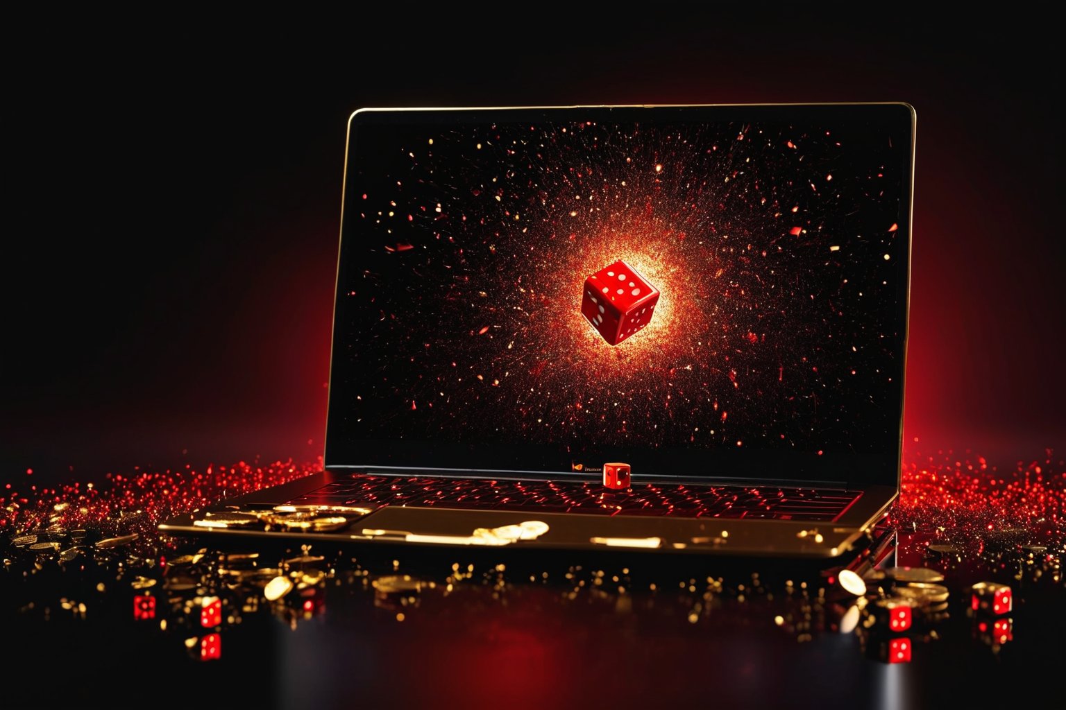 Live Dealer Tournaments: How to Win Big Without Risking Everything — Round Limitations and Time Pressure Dynamics Live Dealer Tournaments: How to Win Big Without Risking Everything — Round Limitations and Time Pressure Dynamics