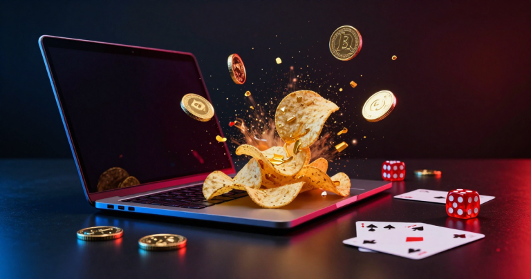 Praktisk guide: Free spins hos Spinzen