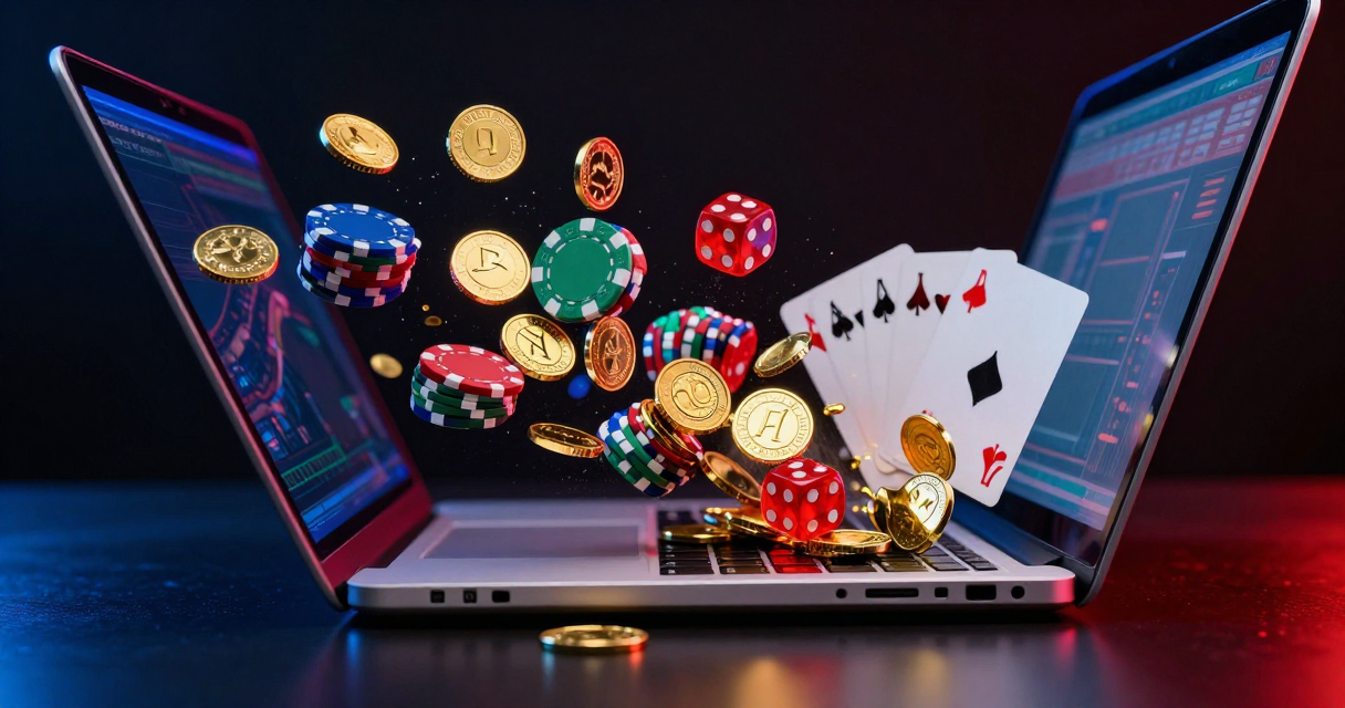 Praktisk guide: Free spins hos Spinzen — Villkor och krav för gratissnurr Praktisk guide: Free spins hos Spinzen — Villkor och krav för gratissnurr