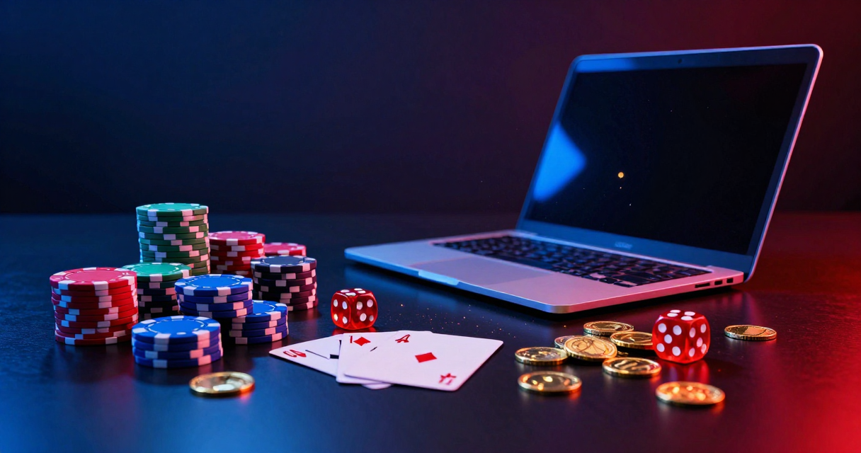 Praktisk guide: Free spins hos Spinzen — Hur man hittar aktuella erbjudanden för gratissnurr Praktisk guide: Free spins hos Spinzen — Hur man hittar aktuella erbjudanden för gratissnurr