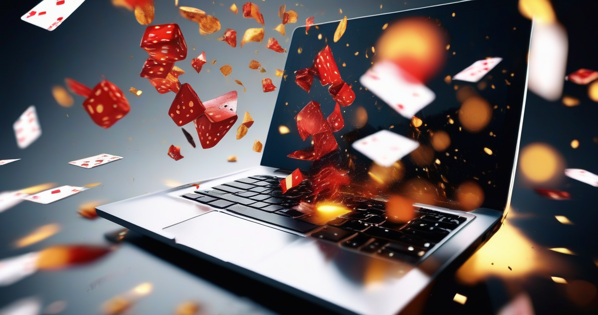 Slot Game Awards and Top Developers