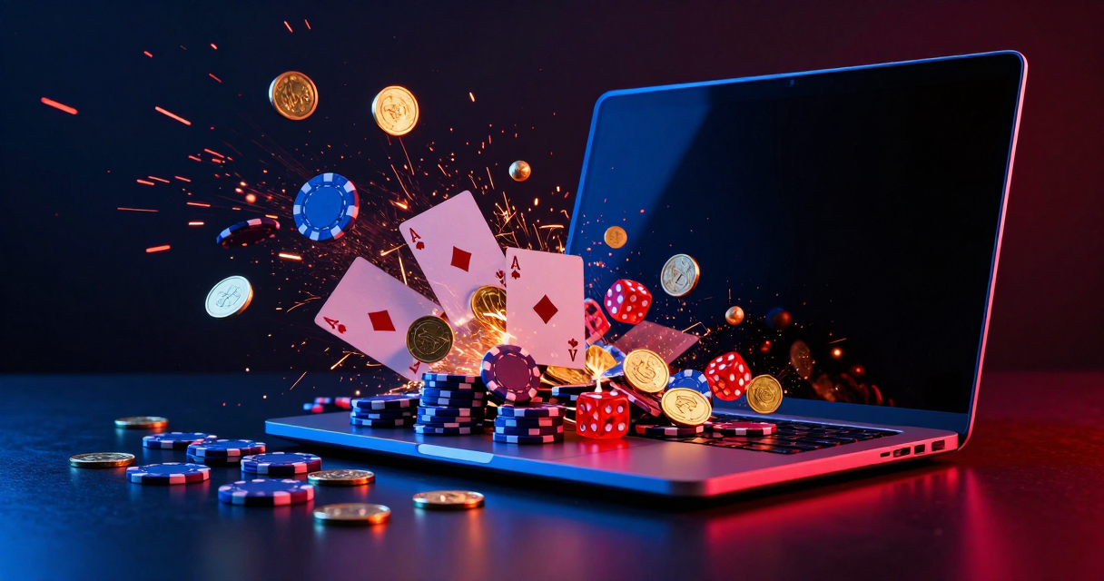 Slot Payout Tips for Better Returns