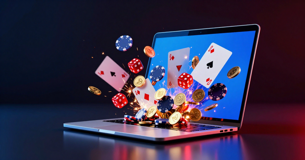 Slot Payout Tips for Better Returns — Bet Sizing Strategies That Protect Capital Slot Payout Tips for Better Returns — Bet Sizing Strategies That Protect Capital